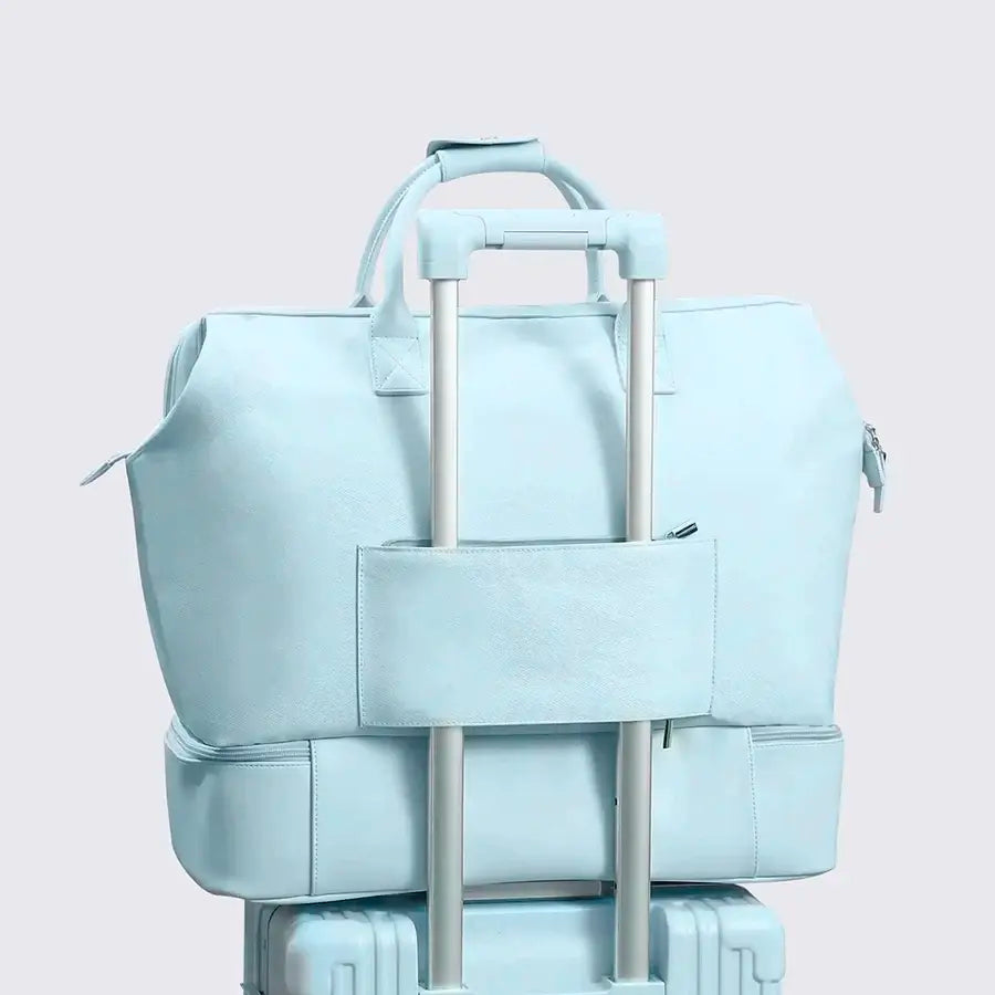 Luggage Sleeve
